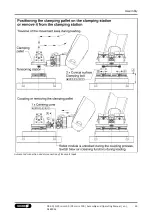 Preview for 29 page of SCHUNK VERO-S NSR mini 100 Assembly And Operating Manual