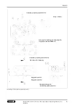 Preview for 39 page of SCHUNK VERO-S NSR mini 100 Assembly And Operating Manual