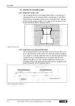 Предварительный просмотр 18 страницы SCHUNK VERO-S NST3 400-250 Assembly And Operating Manual