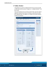 Предварительный просмотр 22 страницы SCHUNK WSG Series Software Manual