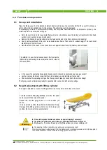Preview for 9 page of schupp ACHAT 131035 Instructions For Use Manual