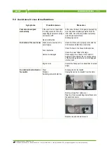 Предварительный просмотр 18 страницы schupp ACHAT 131035 Instructions For Use Manual