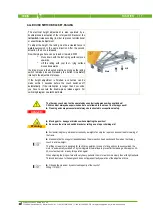 Preview for 11 page of schupp RUBIN 131435 Instructions For Use Manual
