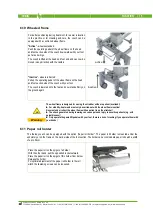 Preview for 15 page of schupp RUBIN 131435 Instructions For Use Manual