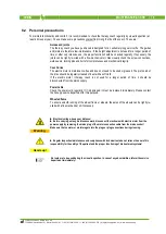 Предварительный просмотр 18 страницы schupp RUBIN 131435 Instructions For Use Manual