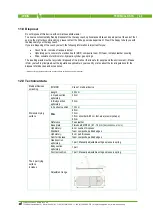 Предварительный просмотр 22 страницы schupp RUBIN 131435 Instructions For Use Manual
