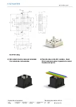 Preview for 4 page of SCHURTER 4710-5 Mounting Instruction