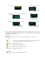 Preview for 20 page of Schuss MP-103BD User Manual