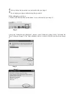 Preview for 23 page of Schuss MP-103BD User Manual