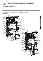 Preview for 9 page of SCHUSTER BWA R50 Installation And Servicing Manual