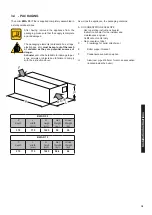 Preview for 15 page of SCHUSTER BWA R50 Installation And Servicing Manual