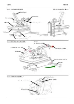 Предварительный просмотр 11 страницы SCHUSTER S Series Instruction Manual