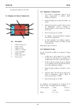 Предварительный просмотр 22 страницы SCHUSTER S Series Instruction Manual