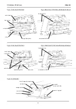 Предварительный просмотр 11 страницы SCHUSTER T Series Instruction Manual