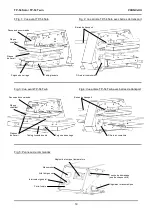 Предварительный просмотр 19 страницы SCHUSTER T Series Instruction Manual