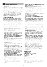 Preview for 5 page of SCHÜTTE 03073 Installation Instructions Manual