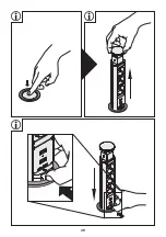 Preview for 39 page of SCHÜTTE 03073 Installation Instructions Manual