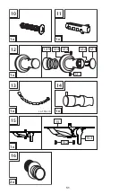 Preview for 51 page of SCHÜTTE 60540 Installation Instructions Manual