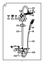 Preview for 52 page of SCHÜTTE 60540 Installation Instructions Manual