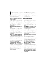 Preview for 11 page of SCHÜTTE Cesari Installation Instructions Manual