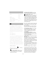 Preview for 19 page of SCHÜTTE Cesari Installation Instructions Manual