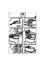 Preview for 58 page of SCHÜTTE Cesari Installation Instructions Manual