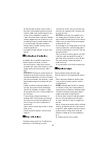 Preview for 73 page of SCHÜTTE Cesari Installation Instructions Manual