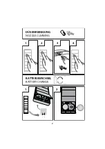 Предварительный просмотр 83 страницы SCHÜTTE Cesari Installation Instructions Manual