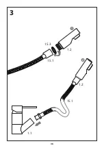 Preview for 36 page of SCHÜTTE Cornwall Installation Instructions Manual