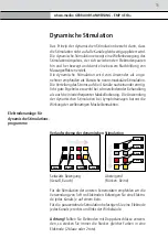 Preview for 11 page of schwa-medico 101060 Instruction Manual