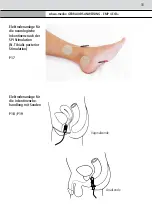 Preview for 33 page of schwa-medico 101060 Instruction Manual