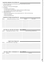 Preview for 36 page of schwa-medico 101060 Instruction Manual