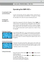 Preview for 41 page of schwa-medico 101060 Instruction Manual