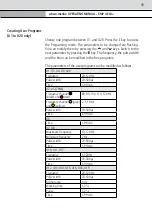 Preview for 43 page of schwa-medico 101060 Instruction Manual