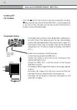 Preview for 44 page of schwa-medico 101060 Instruction Manual