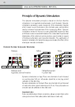 Preview for 46 page of schwa-medico 101060 Instruction Manual