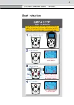 Preview for 47 page of schwa-medico 101060 Instruction Manual