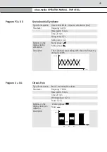 Preview for 49 page of schwa-medico 101060 Instruction Manual