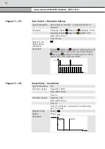 Preview for 50 page of schwa-medico 101060 Instruction Manual