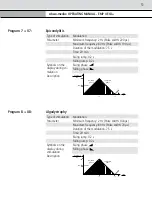 Preview for 51 page of schwa-medico 101060 Instruction Manual