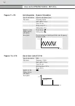 Preview for 52 page of schwa-medico 101060 Instruction Manual