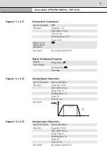 Preview for 53 page of schwa-medico 101060 Instruction Manual