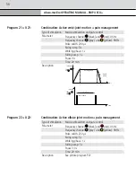 Preview for 56 page of schwa-medico 101060 Instruction Manual