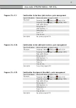 Preview for 57 page of schwa-medico 101060 Instruction Manual