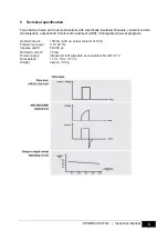 Предварительный просмотр 5 страницы schwa-medico 104064 Instruction Manual