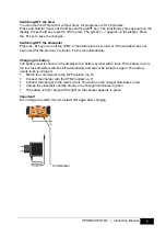 Preview for 7 page of schwa-medico 104064 Instruction Manual