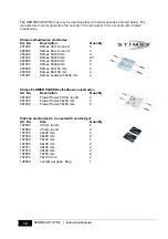 Предварительный просмотр 12 страницы schwa-medico 104064 Instruction Manual