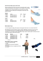 Preview for 13 page of schwa-medico 104064 Instruction Manual