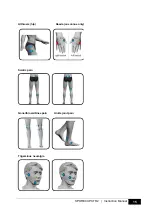 Preview for 15 page of schwa-medico 104064 Instruction Manual