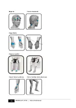 Предварительный просмотр 16 страницы schwa-medico 104064 Instruction Manual